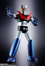 bandai-gx105-mazinger-z-kakumei-shinka-soul-of-chogokin