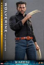 hot-toys-wolverine-1973-deluxe-x-men-16-figure-days-of-future-past