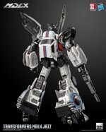 threezero-jazz-transformers-mdlx-autobot-action-figure-robot