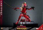 hot-toys-ladypool-16-action-figure-deadpool-wolverine
