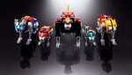 bandai-gx71-voltron-diecast-soul-of-chogokin-anime