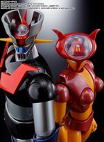 bandai-gx08r-aphrodai-a-gx09r-minerva-x-diecast-x2-soul-of-chogokin