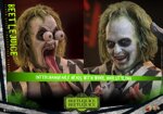 hot-toys-beetlejuice-16-action-figure-movie-masterpiece