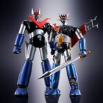 bandai-gx105d-mazinger-z-damage-kakumei-shinka-soul-of-chogokin