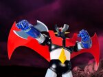 evolution-toy-mazinger-z-original-anime-color-grand-action-bigsize-chogokin