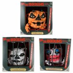 boglins-dark-lords-glow-in-the-dark-hand-puppet-figure-x3-set