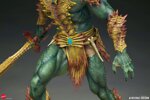 tweeterhead-mer-man-legendary-maquette-motu-masters-of-the-universe