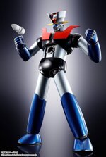 bandai-gx105-mazinger-z-kakumei-shinka-soul-of-chogokin