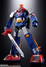 bandai-gx31sp-voltes-v-soul-of-chogokin-diecast-robot