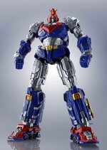 bandai-vultus-v-robot-spirits-super-voltes-action-figure