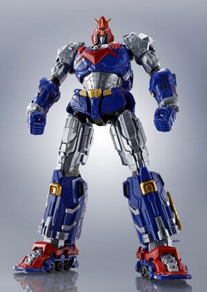 bandai-vultus-v-robot-spirits-super-voltes-action-figure