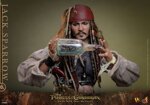 hot-toys-jack-sparrow-dx-exclusive-dead-men-tells-no-tales-16-figure