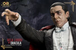 infinite-statue-dracula-bela-lugosi-16-universal-monsters-old-rare