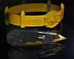 neca-batman-1989-utility-belt-11-prop-replica-cosplay