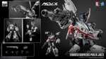 threezero-jazz-transformers-mdlx-autobot-action-figure-robot