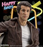 infinite-statue-fonzie-jukebox-happy-days-16-resin-statue-old-rare