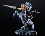 bandai-steel-jeeg-figuartszero-metallic-touch-statue-figure