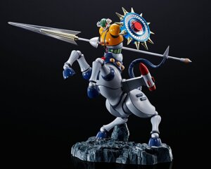 bandai-steel-jeeg-figuartszero-metallic-touch-statue-figure