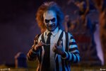 sideshow-beetlejuice-16-action-figure-doll