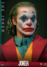 hot-toys-the-joker-arthur-fleck-16-doll-figure-dc-comics