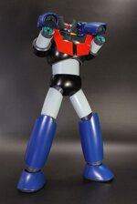 evolution-toy-mazinger-z-original-anime-color-grand-action-bigsize-chogokin