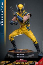 hot-toys-wolverine-deadpool-deluxe-16-action-figure-doll