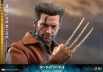 hot-toys-wolverine-1973-deluxe-x-men-16-figure-days-of-future-past