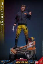 hot-toys-wolverine-deadpool-tva-jacket-version-16-action-figure-doll