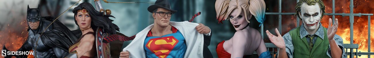 9e20756e-434d-431c-9bd6-635a0cbb3c86