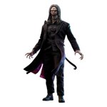 hot-toys-morbius-movie-masterpiece-16-marvel-figure-vampire-12-doll
