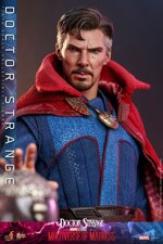 hot-toys-doctor-strange-16-movie-masterpiece-multiverse-of-madness