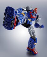 bandai-vultus-v-robot-spirits-super-voltes-action-figure