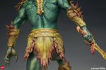 tweeterhead-mer-man-legendary-maquette-motu-masters-of-the-universe