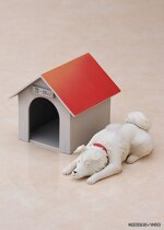 proof-maison-ikkoku-kyoko-otonashi-soichiro-statue