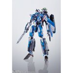bandai-vf31j-macross-siegfried-hayate-immelmann-custom-dx-chogokin-revival