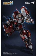 ccs-toys-alteisen-super-robot-wars-taisen-og-alloy-diecast