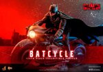 hot-toys-batcycle-batman-vehicle-movie-masterpiece-16-figure