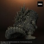 x-plus-godzilla-2023-deforeal-pvc-statue-action-figure