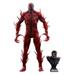 hot-toys-let-there-be-carnage-deluxe-movie-masterpiece-16-43cm-figure