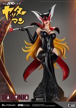 blitzway-miss-doronjo-superb-scale-hybrid-statue-14-time-bokan-yattaman
