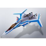 bandai-vf31j-macross-siegfried-hayate-immelmann-custom-dx-chogokin-revival