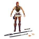 mattel-teela-2021-revelation-masterverse-masters-motu-action-figure