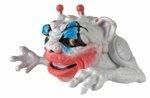boglins-dark-lords-glow-in-the-dark-hand-puppet-figure-x3-set