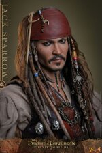 hot-toys-jack-sparrow-dx-exclusive-dead-men-tells-no-tales-16-figure