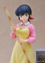 proof-maison-ikkoku-kyoko-otonashi-soichiro-statue