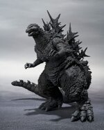 monsterarts-godzilla-2023-minus-color-version-bandai-action-figure