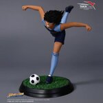 takara-kojiro-hyuga-mark-lenders-captain-tsubasa-holly-benji-statue