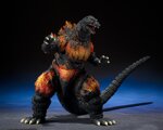 monsterarts-godzilla-1995-burning-bandai-70th-anniversary-special-version