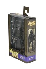 neca-planet-of-the-apes-legacy-action-figure-x4-set