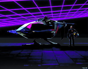 the-loyal-subjects-switchblade-kenner-mask-action-figure-mask